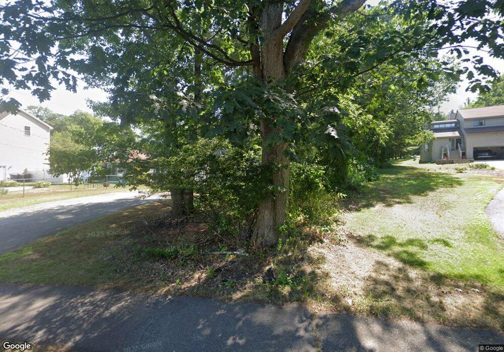 59 Forest St unit 59        B, Wilmington, MA 01887 - photo 1