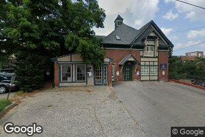 5 Hills Ave, Concord, NH 03301