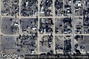 247 SW Kansas St, Eckley, CO 80727