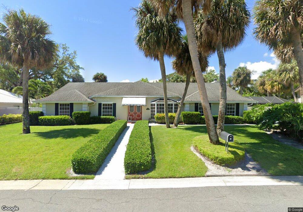 5 Quail Run Ln, Stuart, FL 34996 - photo 1