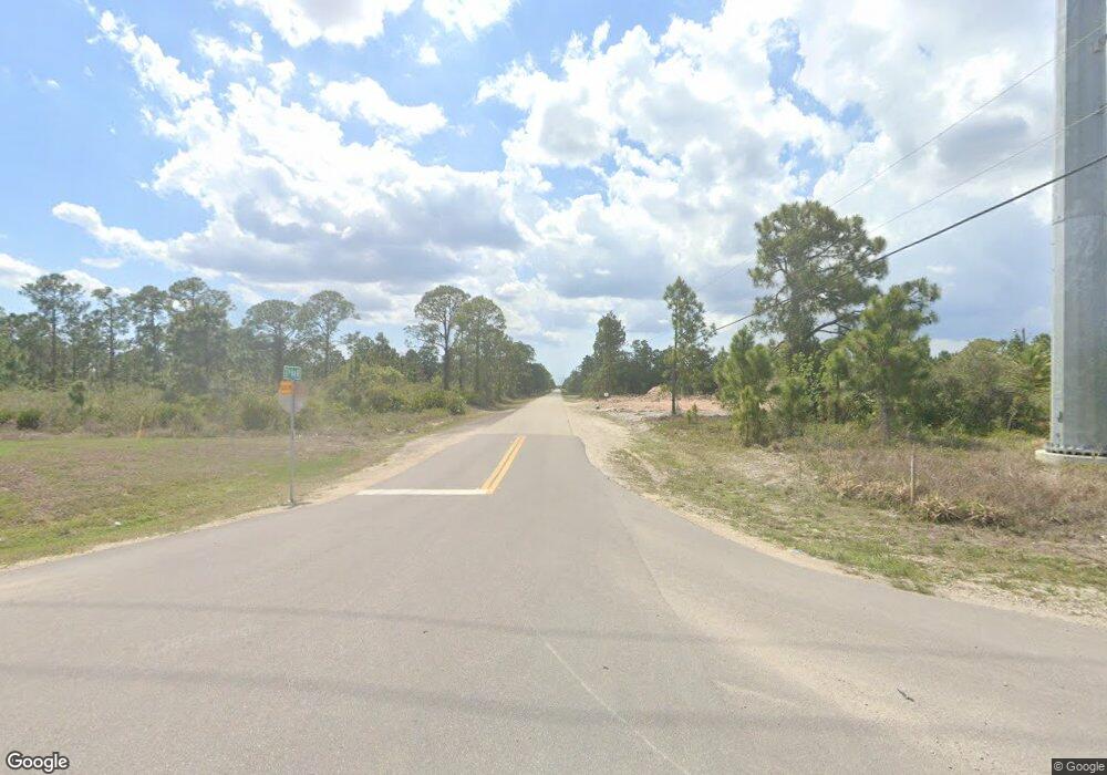 3802 37th Ave NE, Naples, FL 34120 - photo 1