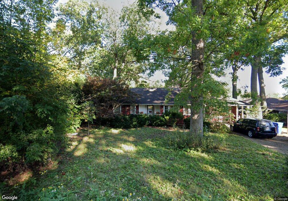 2811 Forest Ln, Waukegan, IL 60087 - photo 1