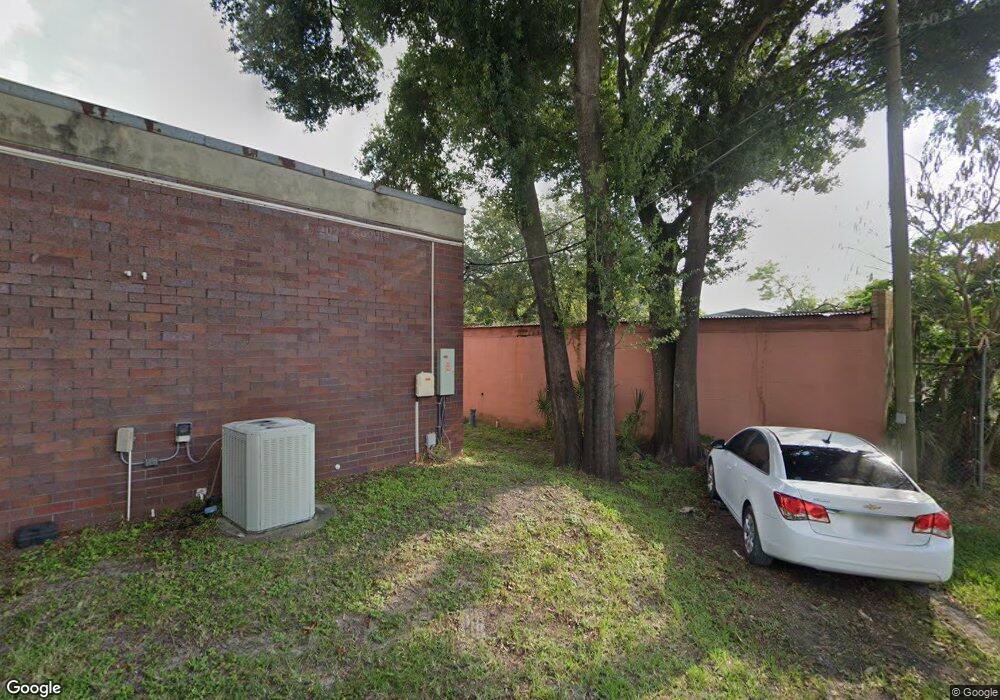 7410 E 14th Ave, Tampa, FL 33619 - photo 1