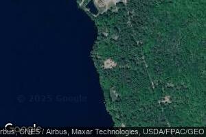 230 Hatchery Rd, Orland, ME 04472