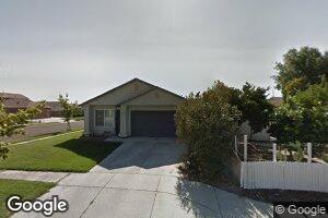 824 Jessica St, Turlock, CA 95380