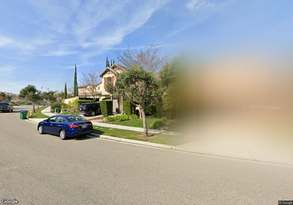 6728 Estrella de Mar Rd, Carlsbad, CA 92009 - photo 1