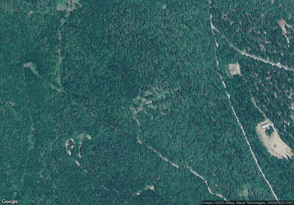 17071 W Swan Shores Rd, Bigfork, MT 59911 - photo 1