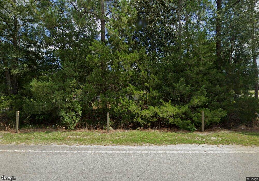 2469 Minnesota Ave, Waycross, GA 31503 - photo 1