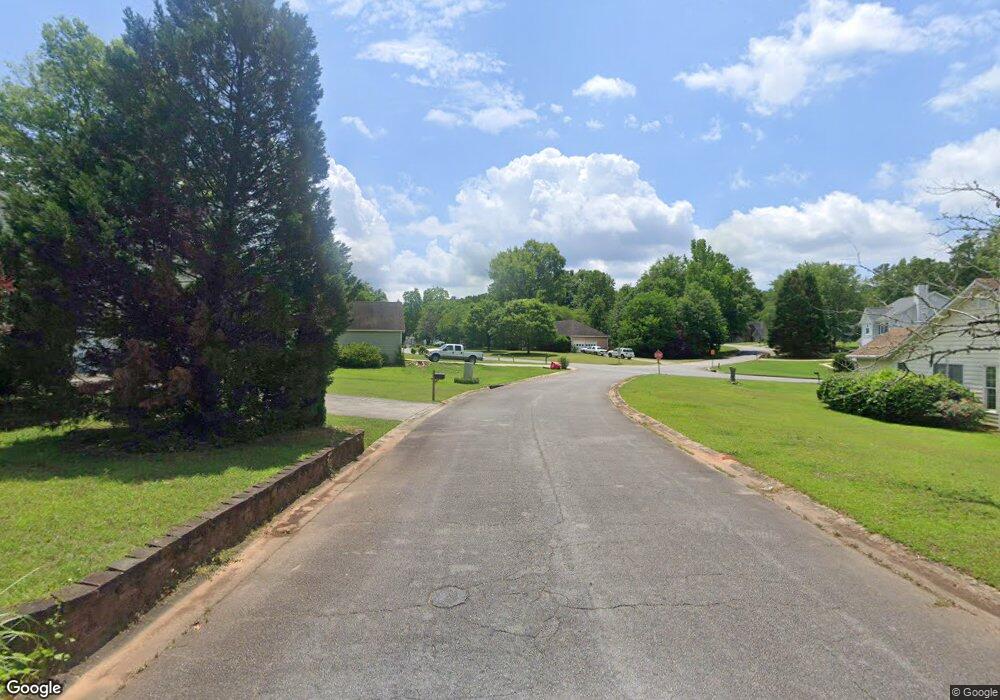 0 Eastwick Ct unit 8618191, Macon, GA 31210 - photo 1