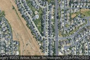 10872 Pine Shadow Rd, South Jordan, UT 84095