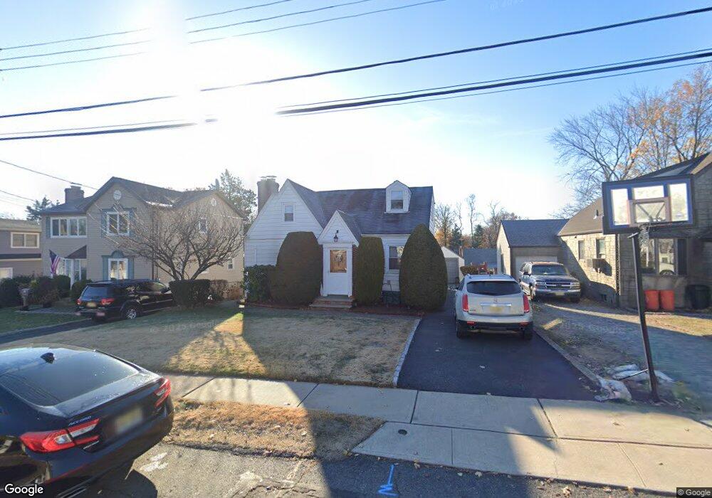 31 Gordon Ave, Dumont, NJ 07628 - photo 1