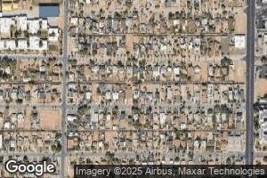 1436 E Pierce St Unit 1, Phoenix, AZ 85006