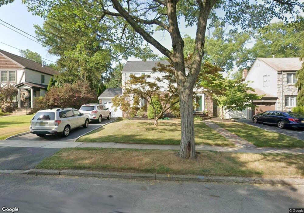 168 Manning Ave, River Edge, NJ 07661 - photo 1