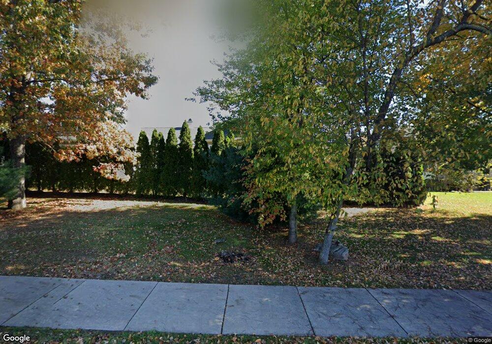 26 Lantern Ln, Vernon Rockville, CT 06066 - photo 1