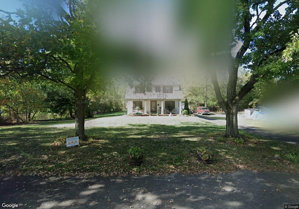 10 Gordon St, Allentown, NJ 08501 - photo 1