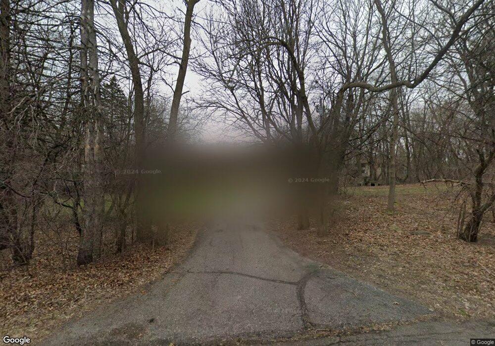 4601 Fairhills Rd W, Minnetonka, MN 55345 - photo 1