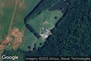 505 Powder Mill Rd, Ivanhoe, VA 24350