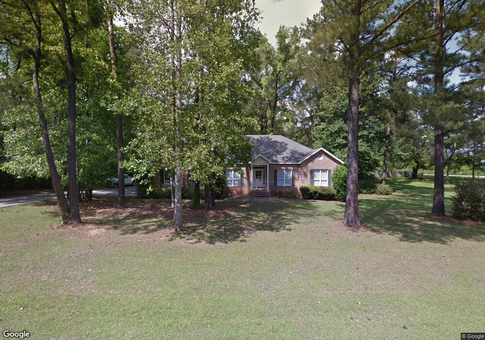 101 Colaparchee Ct, Macon, GA 31210 - photo 1