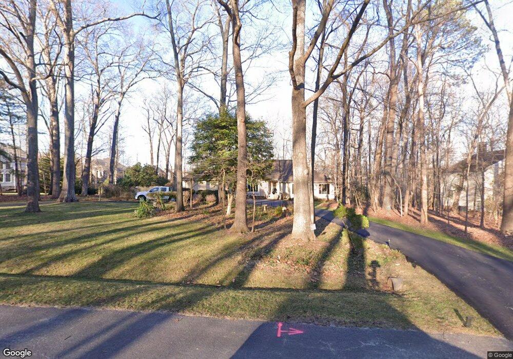 13040 River Hills Dr, Midlothian, VA 23113 - photo 1