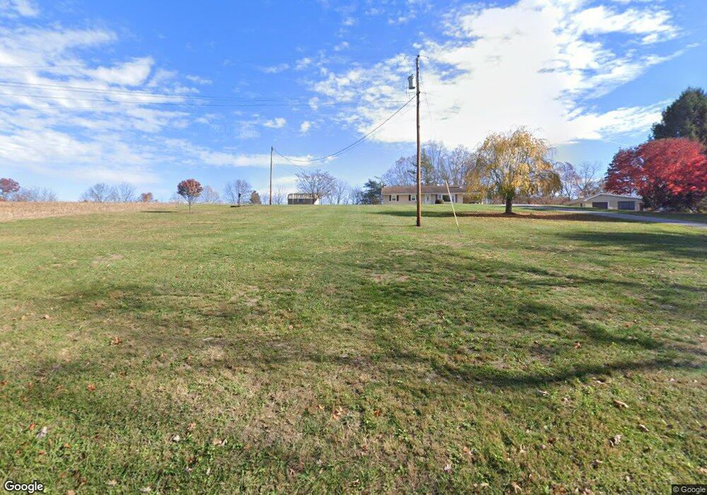 536 Barnhart Rd, Needmore, PA 17238 - photo 1