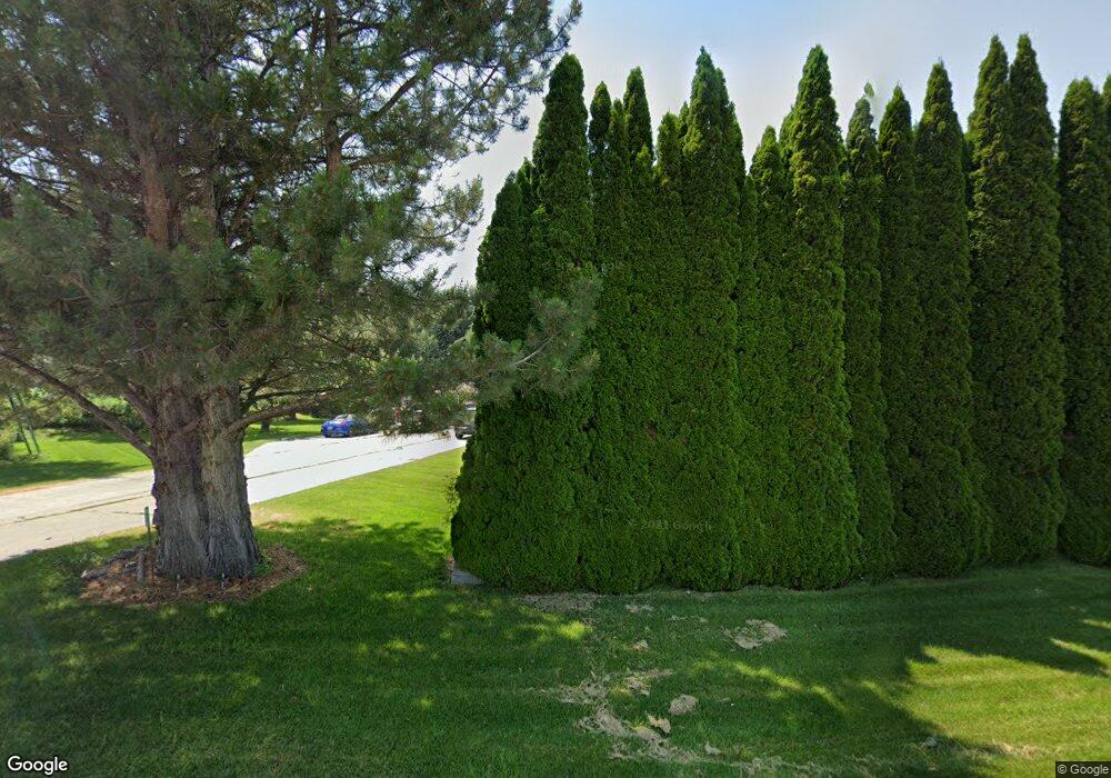 414 N 150 W, Blackfoot, ID 83221 - photo 1