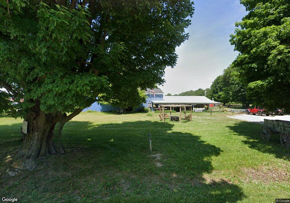 6785 Baseline Rd, South Haven, MI 49090 - photo 1