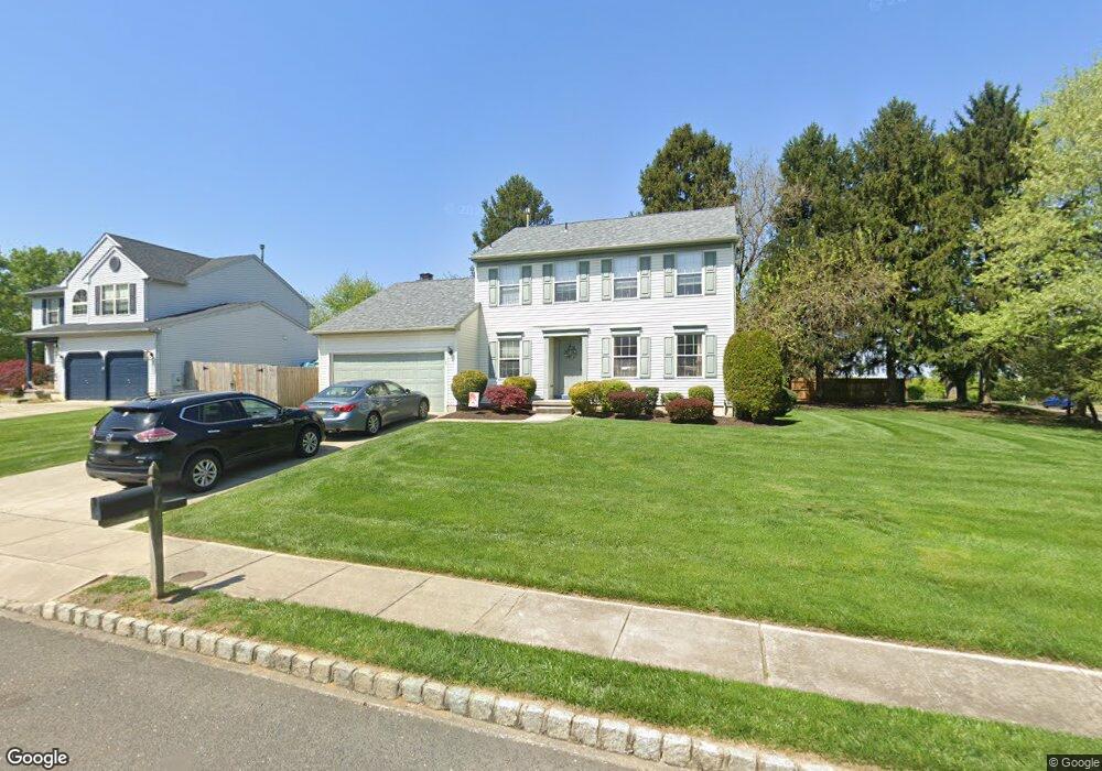 2 Creekdale Dr, Delran, NJ 08075 - photo 1