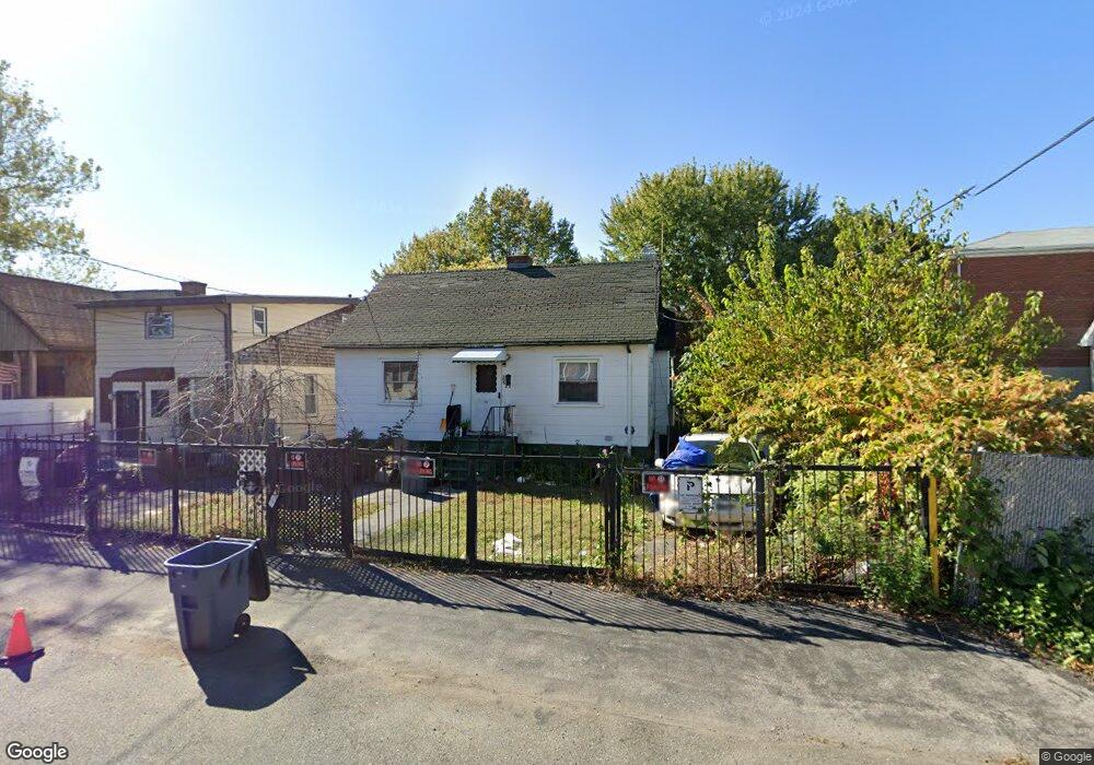 155 Pugsley Ave, Bronx, NY 10473 - photo 1