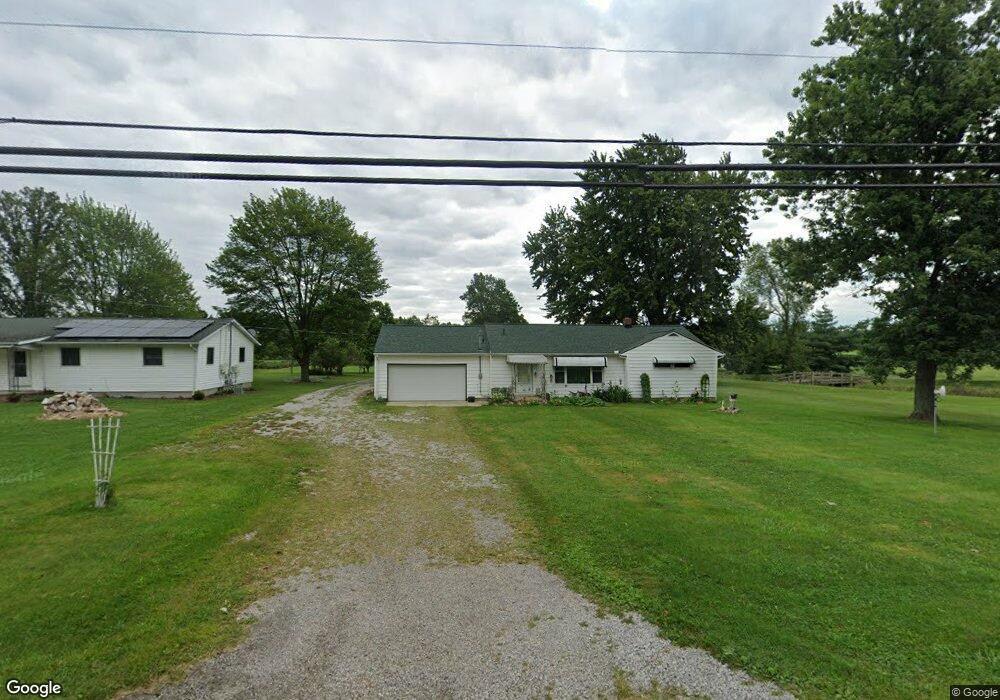 14809 State Route 301, Lagrange, OH 44050 - photo 1