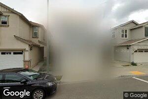 825 Hawkins Dr, Oakland, CA 94603