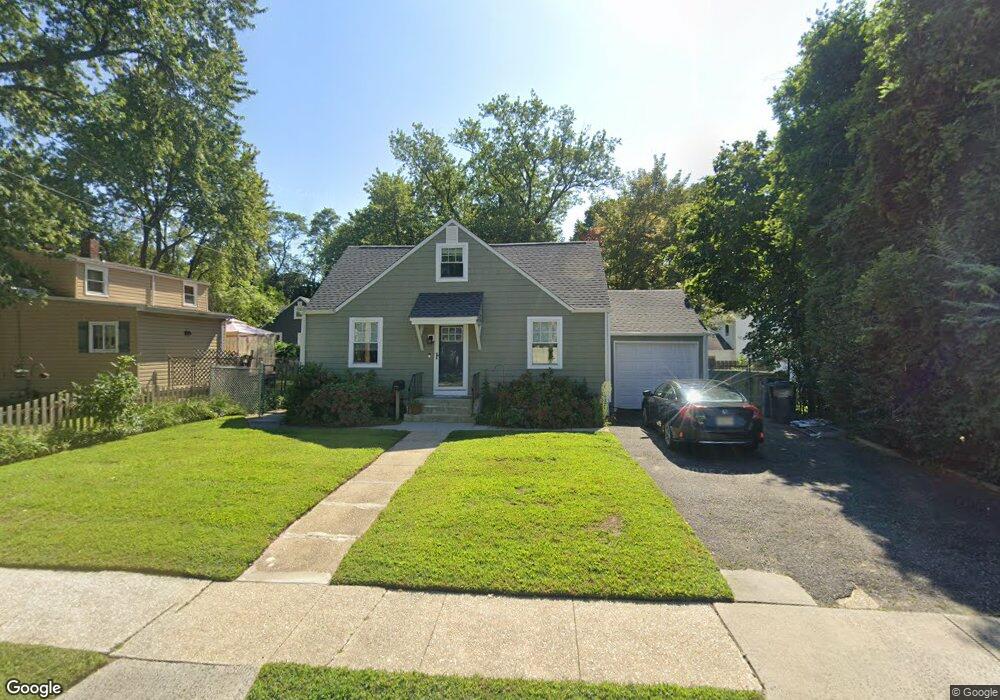 2702 Appleby Dr, Ocean, NJ 07712 - photo 1