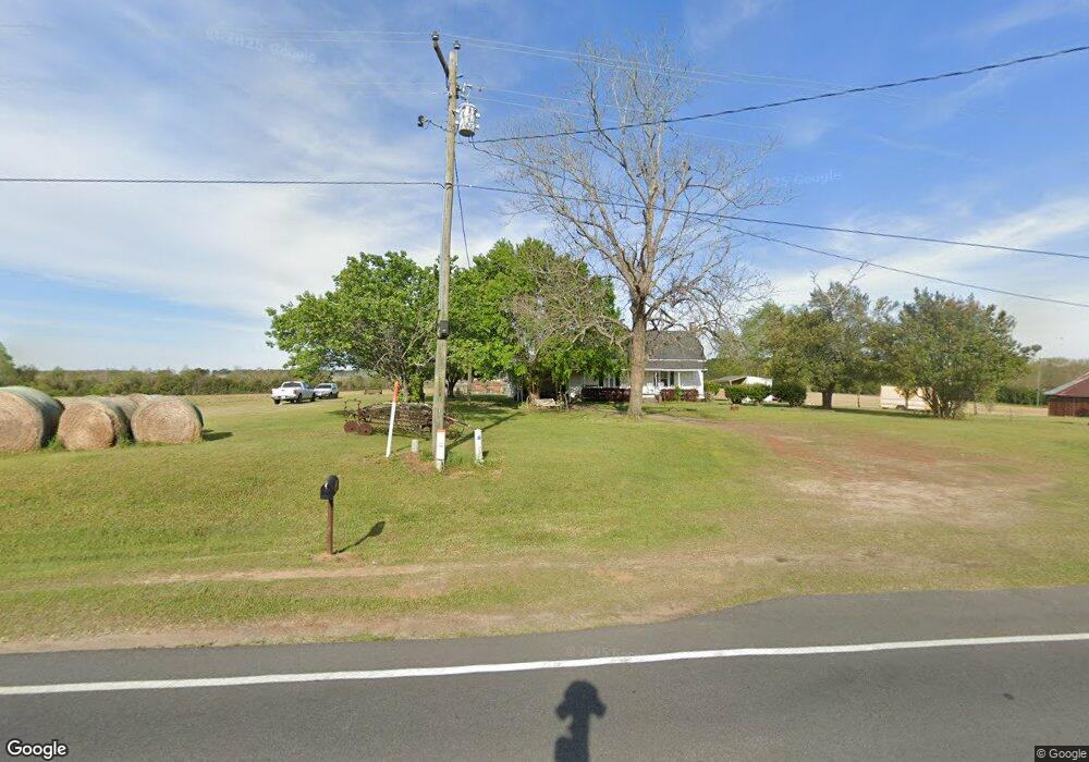 709 Perry House Rd, Fitzgerald, GA 31750 - photo 1