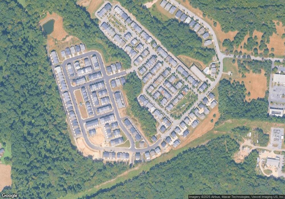 36 Derby Dr, La Plata, MD 20646 - photo 1