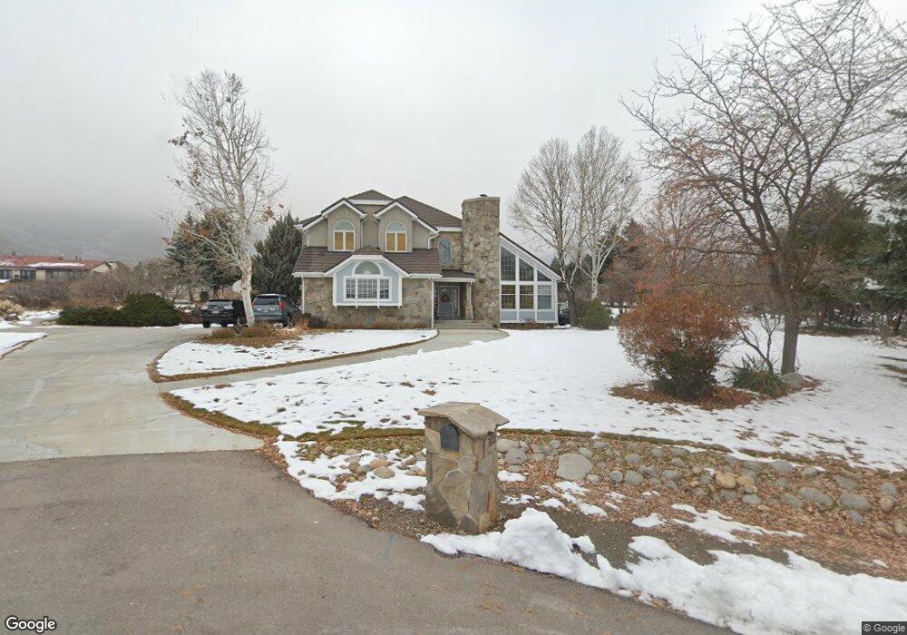 13423 Bayberry Cir, Alpine, UT 84004 - photo 1