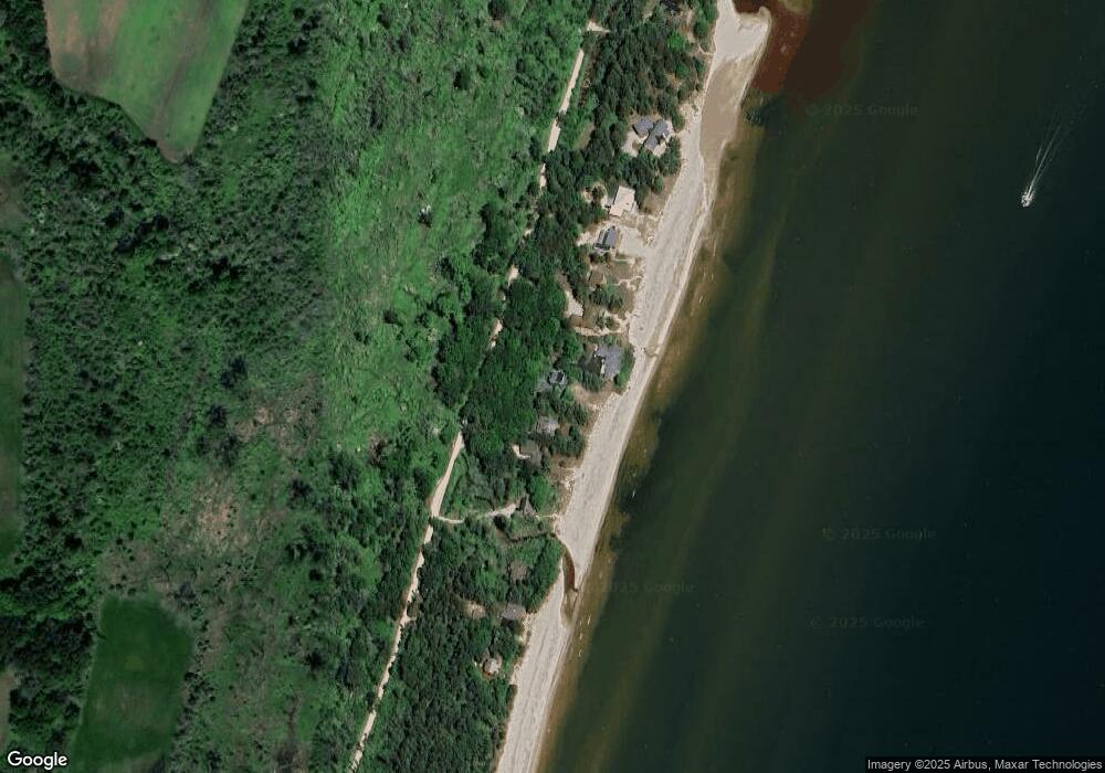 N679 Marine Dr, Cedar Grove, WI 53013 - photo 1