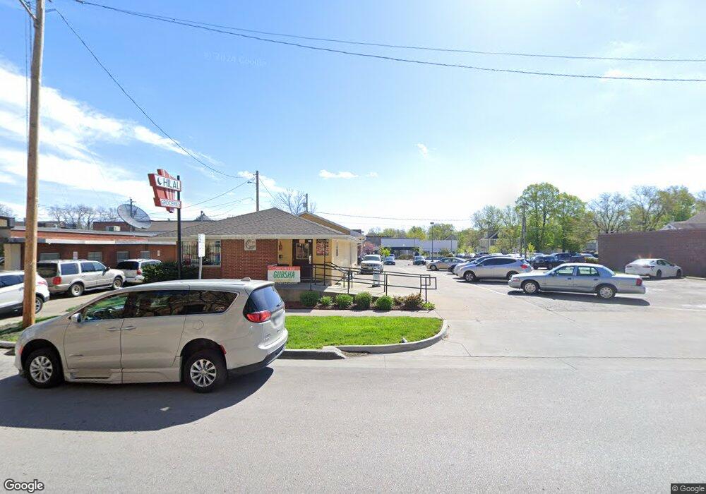 1161 25th St unit ID1036853P, Des Moines, IA 50311 - photo 1