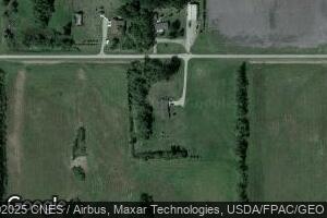 2071 6th Ave NE, Thompson, ND 58278