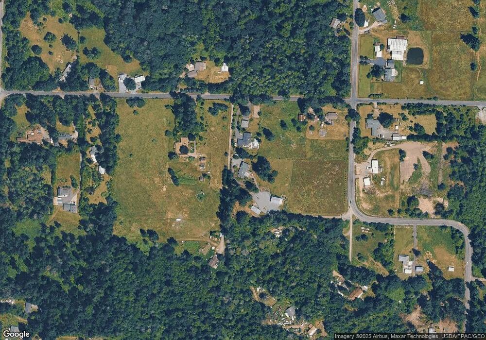 23912 108th Ave E, Graham, WA 98338 - photo 1