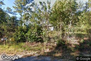 409 County Road 323, Enterprise, MS 39330