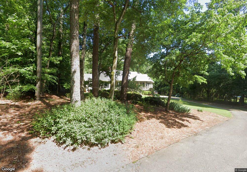 2732 Stacy Ct NE, Marietta, GA 30062 - photo 1