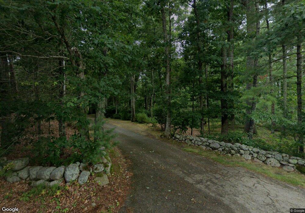 78 Grove St, Hanover, MA 02339 - photo 1