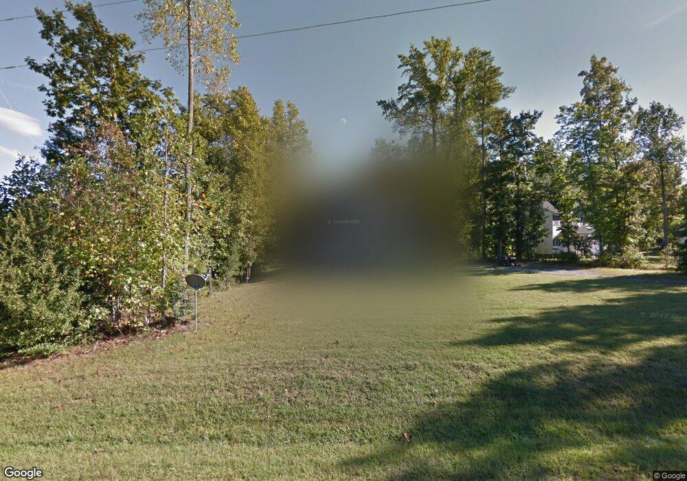 237 Parkwood Dr, Aylett, VA 23009 - photo 1