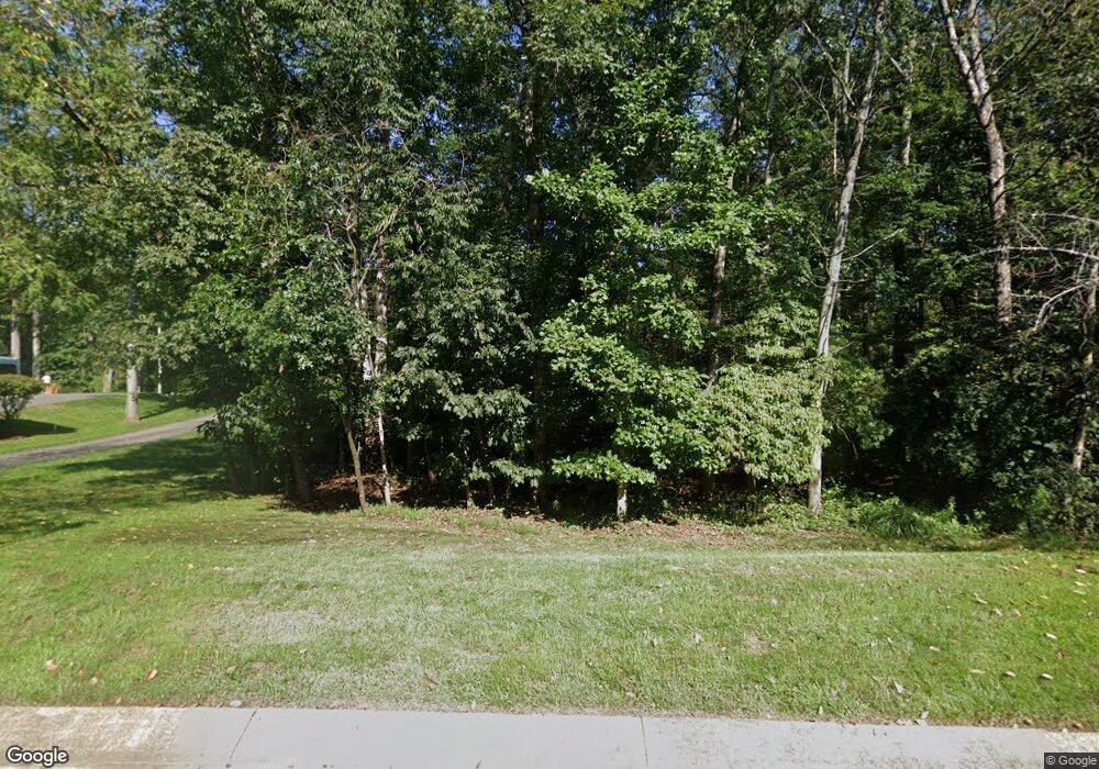 918 Elsie Barber Ct, Davidsonville, MD 21035 - photo 1