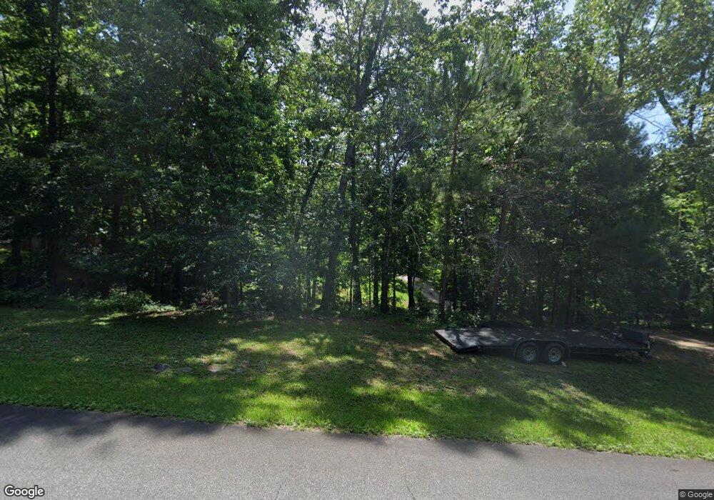 1775 Mountain Trace unit 30, Canton, GA 30114 - photo 1