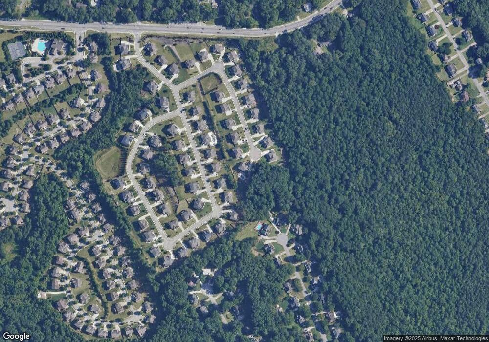 3520 Five Forks Trickum Rd SW, Lilburn, GA 30047 - photo 1