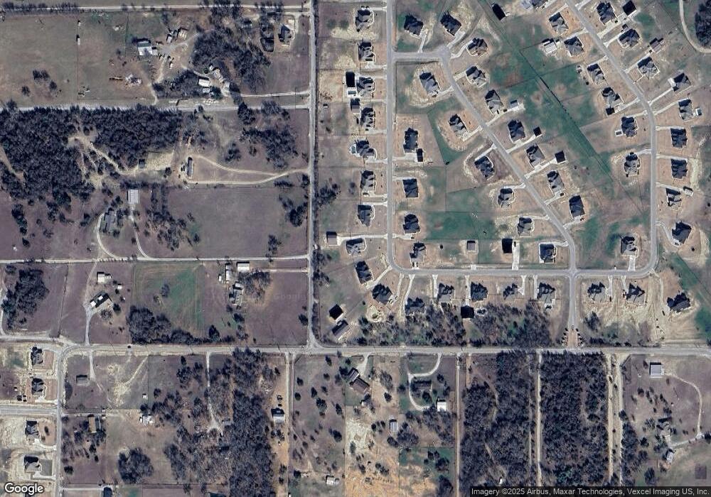 331 Red Bird Dr, Springtown, TX 76082 - photo 1