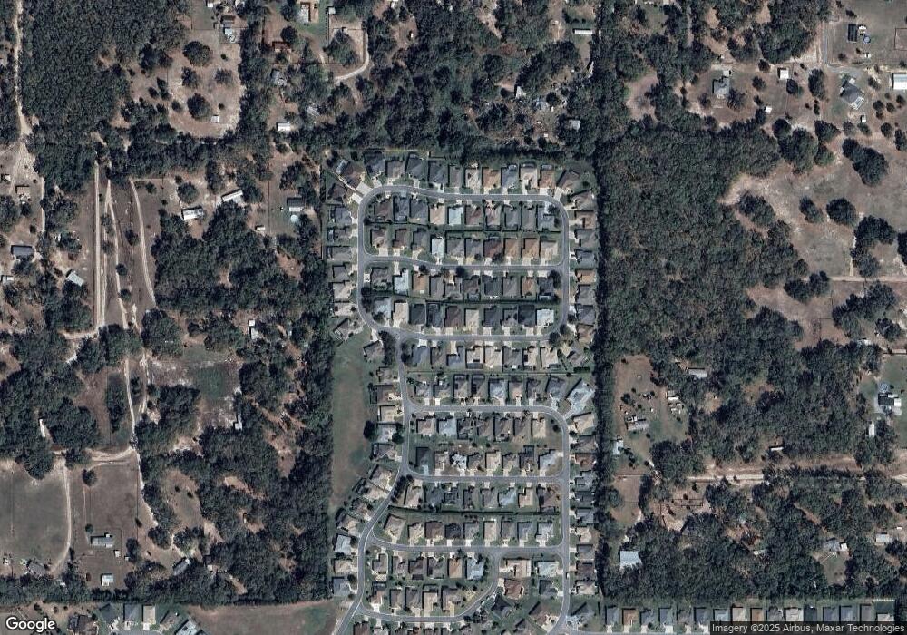 10921 SE 168th Loop, Summerfield, FL 34491 - photo 1