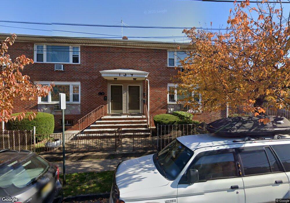 139 Grove St unit 2-R, Elizabeth, NJ 07202 - photo 1