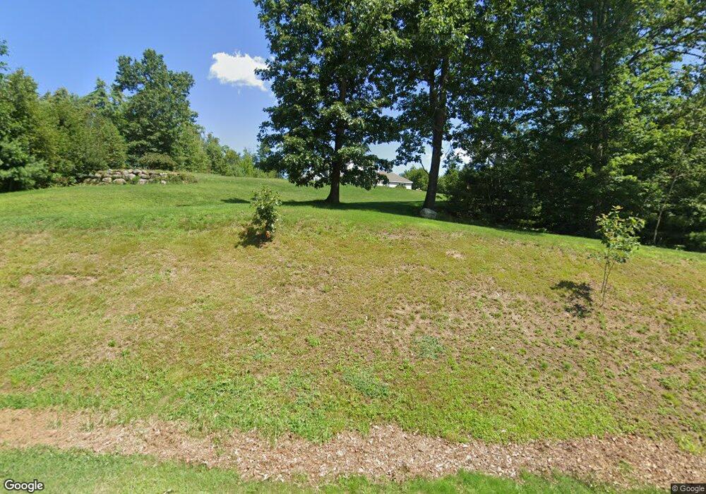 36 Wellington Ln, Loudon, NH 03307 - photo 1