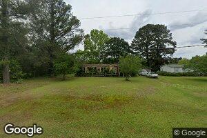 1640 Buck Reynolds Rd, Lamar, SC 29069